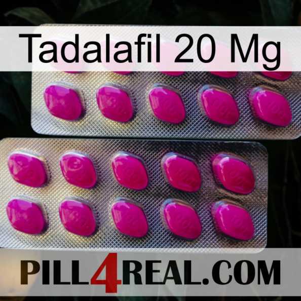 Tadalafil 20Mg 10.jpg